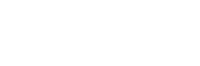 logo_escapay
